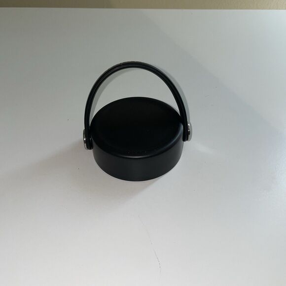 Replacement Standard Screw Lid for Hydro Flask 32 or 40 oz Wide Mouth Only OEM - Picture 2 of 4